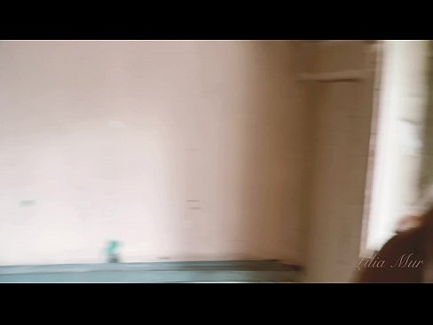 ❤️ ಕಮ್ ರುಚಿ ನಿಮ್ಮ ಬಾಲ್ಯವನ್ನು ನೆನಪಿಸುತ್ತದೆಯೇ? ಹಾರ್ಡ್ ಪೋರ್ನ್ ನಮ್ಮಲ್ಲಿ % kn.videolucrativo.top% ❌️